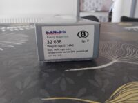 Vignette pour l'image de la liste principale