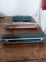 Vignette pour l'image de la liste principale