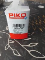 Vignette pour l'image de la liste principale