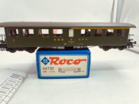 Vignette pour l'image de la liste principale