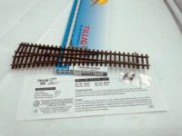 Vignette pour l'image de la liste principale