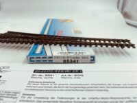 Vignette pour l'image de la liste principale