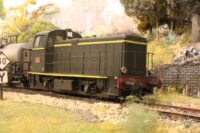 Vignette pour l'image de la liste principale