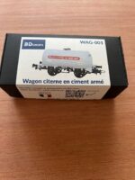 Vignette pour l'image de la liste principale