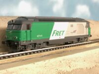 Vignette pour l'image de la liste principale