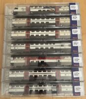 Vignette pour l'image de la liste principale