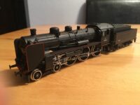 Vignette pour l'image de la liste principale