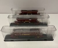 Vignette pour l'image de la liste principale