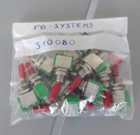 Vignette pour l'image de la liste principale