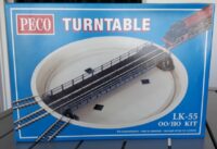 Vignette pour l'image de la liste principale