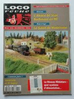 Vignette pour l'image de la liste principale