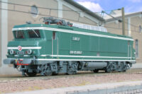 Vignette pour l'image de la liste principale