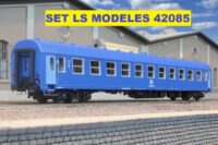 Vignette pour l'image de la liste principale