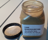 Vignette pour l'image de la liste principale