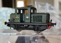 Vignette pour l'image de la liste principale