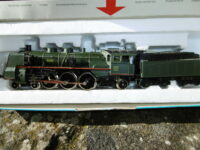 Vignette pour l'image de la liste principale