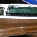 2D2 9135 Jouef
