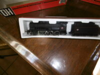 Vignette pour l'image de la liste principale