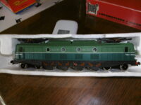 Vignette pour l'image de la liste principale