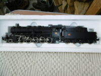 Vignette pour l'image de la liste principale