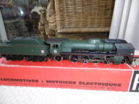 Vignette pour l'image de la liste principale