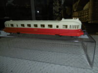 Vignette pour l'image de la liste principale