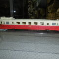 Autorail VH Atlas