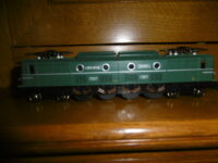 Vignette pour l'image de la liste principale