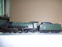 Vignette pour l'image de la liste principale