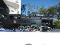 Vignette pour l'image de la liste principale