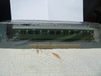 Vignette pour l'image de la liste principale