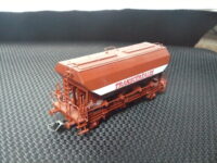 Vignette pour l'image de la liste principale