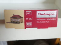 Vignette pour l'image de la liste principale