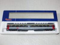 Vignette pour l'image de la liste principale