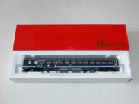 Vignette pour l'image de la liste principale