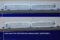 Vignette pour l'image de la liste principale