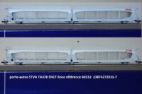 Vignette pour l'image de la liste principale