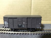 Vignette pour l'image de la liste principale