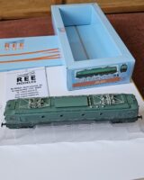 Vignette pour l'image de la liste principale