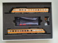 Vignette pour l'image de la liste principale