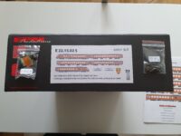 Vignette pour l'image de la liste principale