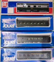 Vignette pour l'image de la liste principale