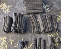 Vignette pour l'image de la liste principale