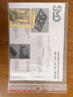 Vignette pour l'image de la liste principale