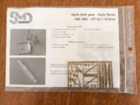 Vignette pour l'image de la liste principale