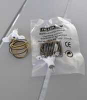 Vignette pour l'image de la liste principale