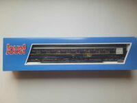 Vignette pour l'image de la liste principale