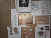 Vignette pour l'image de la liste principale