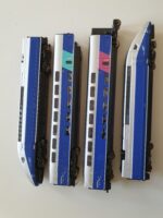 Vignette pour l'image de la liste principale