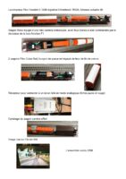 Vignette pour l'image de la liste principale